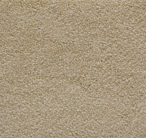 Ковролин Radici Lord Panna 124A фото 1 | FLOORDEALER